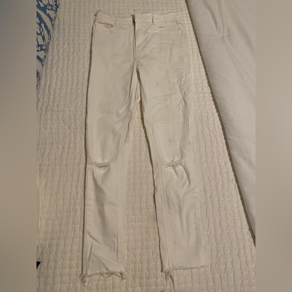 Gianni Bini